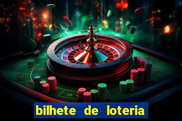 bilhete de loteria filme completo dublado topflix